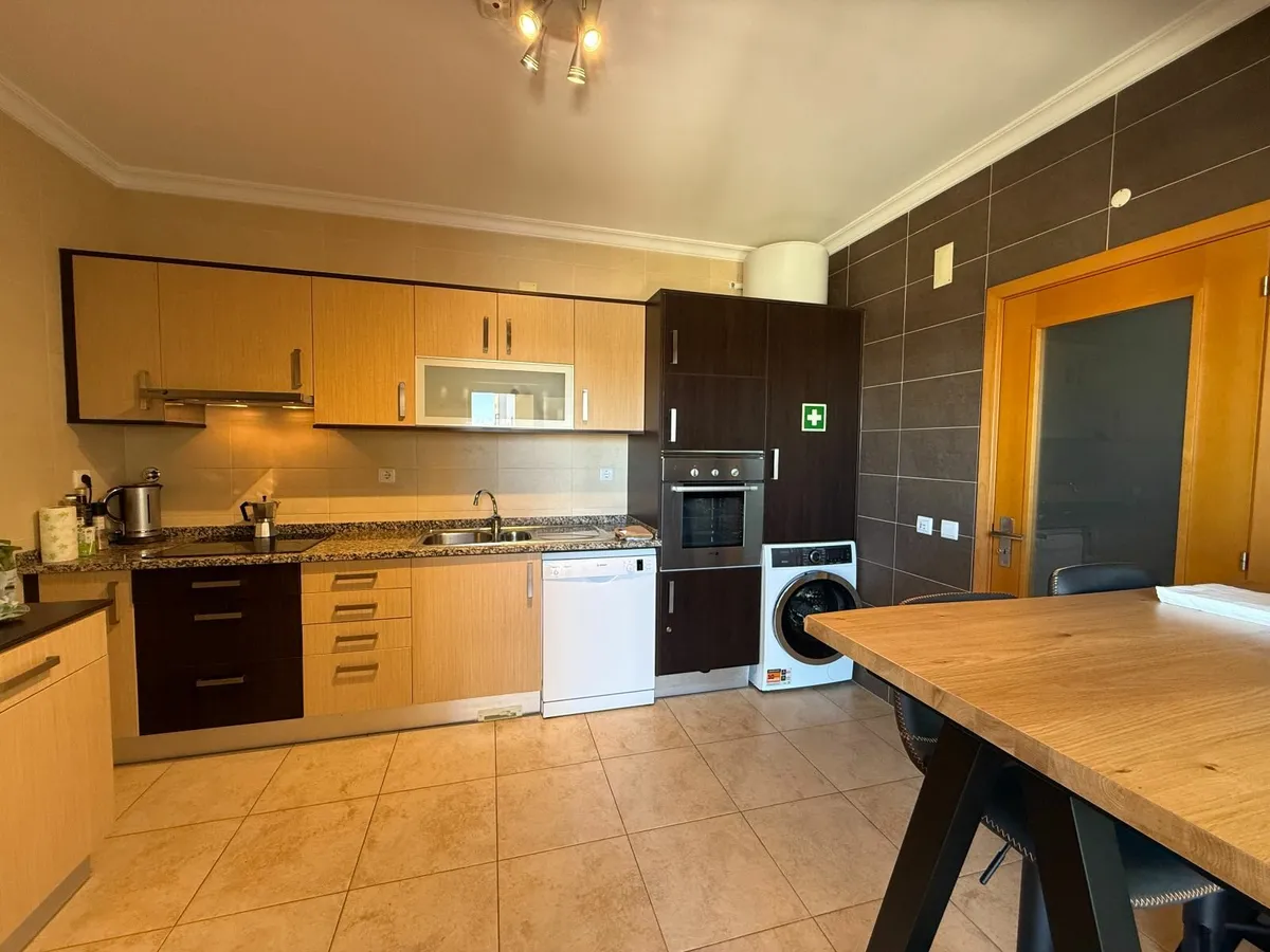 Apartment Portugal Lagos City Centre - Image 3