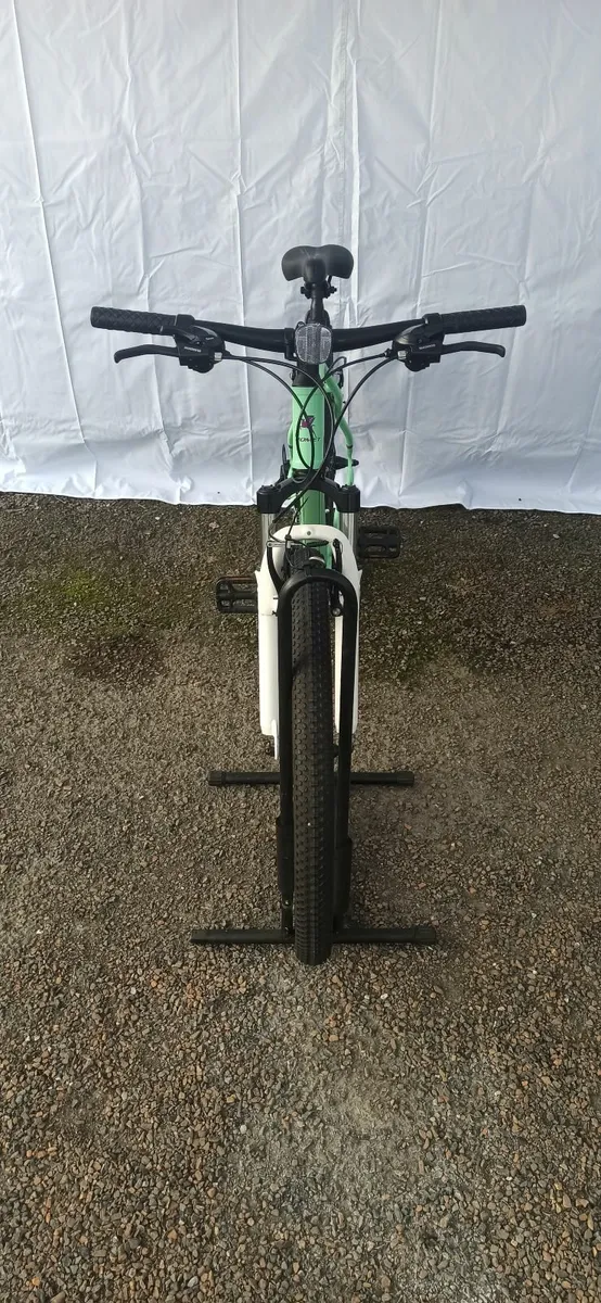 Romet Joelene 6.1 Unisex - Image 3