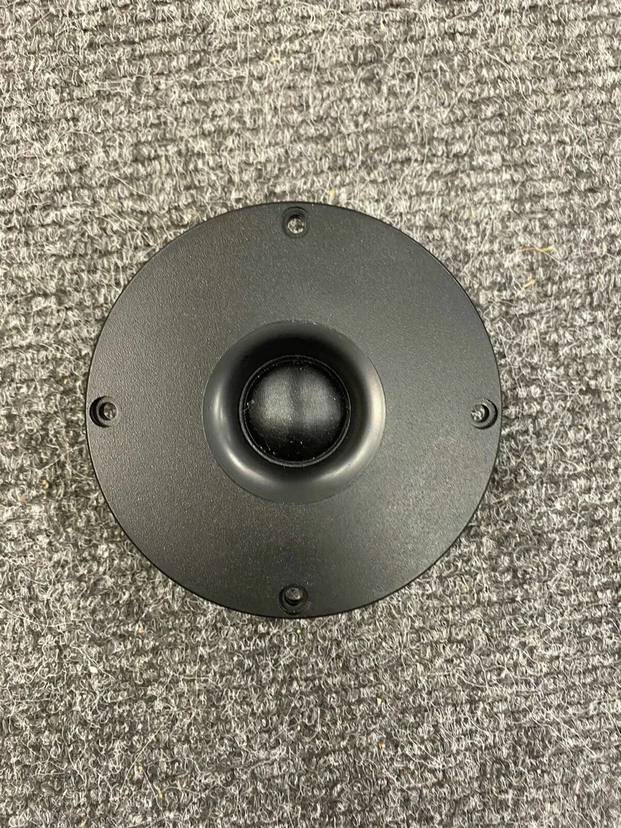Speaker Tweeter - Image 2