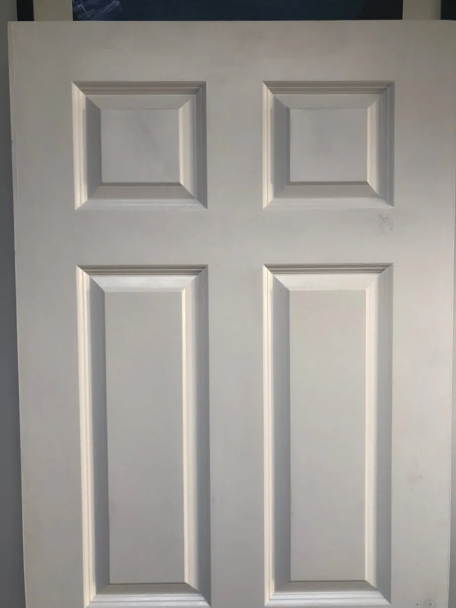 Internal door - Image 4