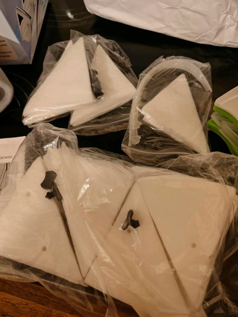 Device window cleaning - Image 4