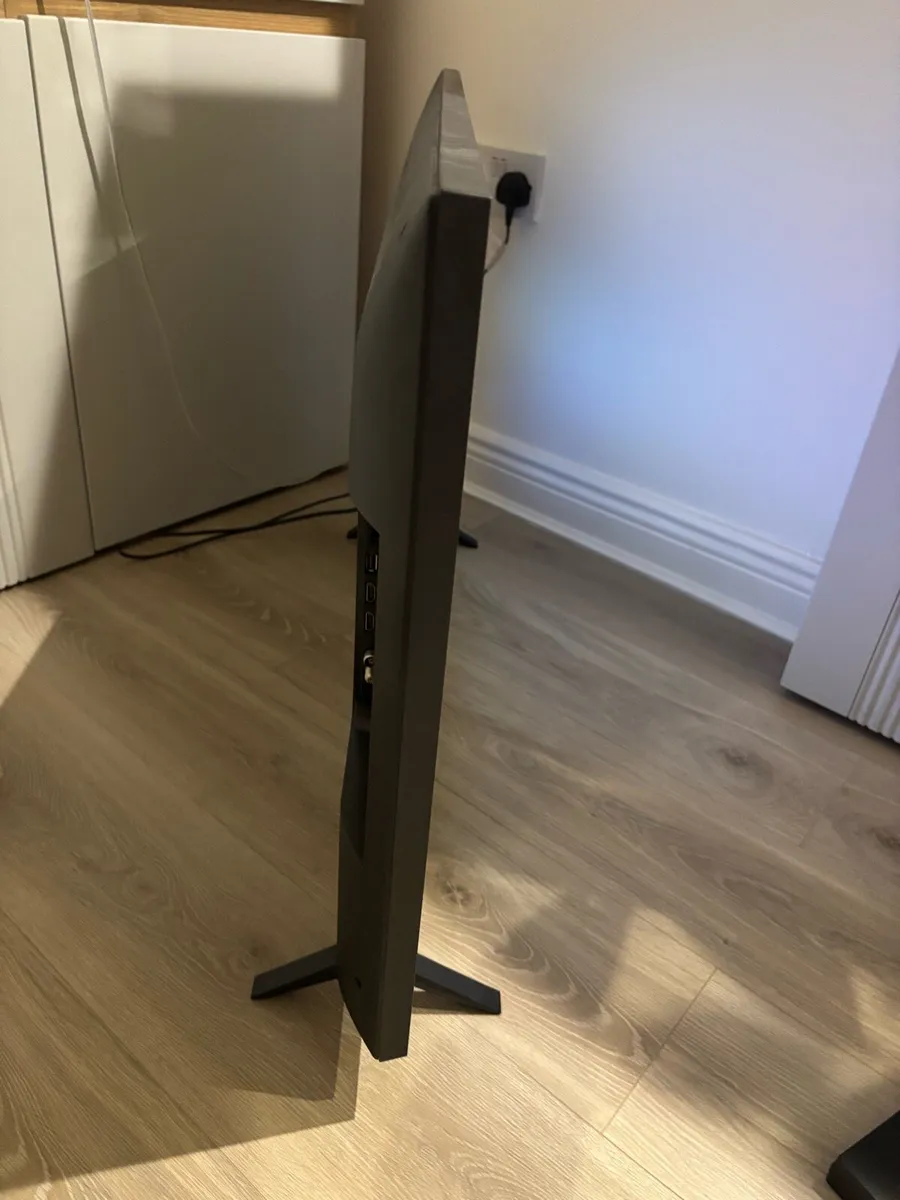 LG smart Tv - Image 4