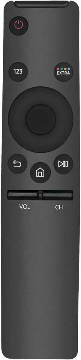 BN59-01259B Remote Control Replacement for Samsung