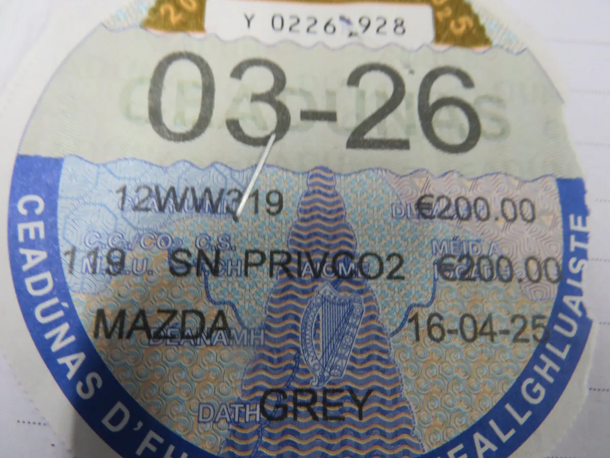 Mazda Mazda2 2012 5DR PETROL LOW MILES - Image 3