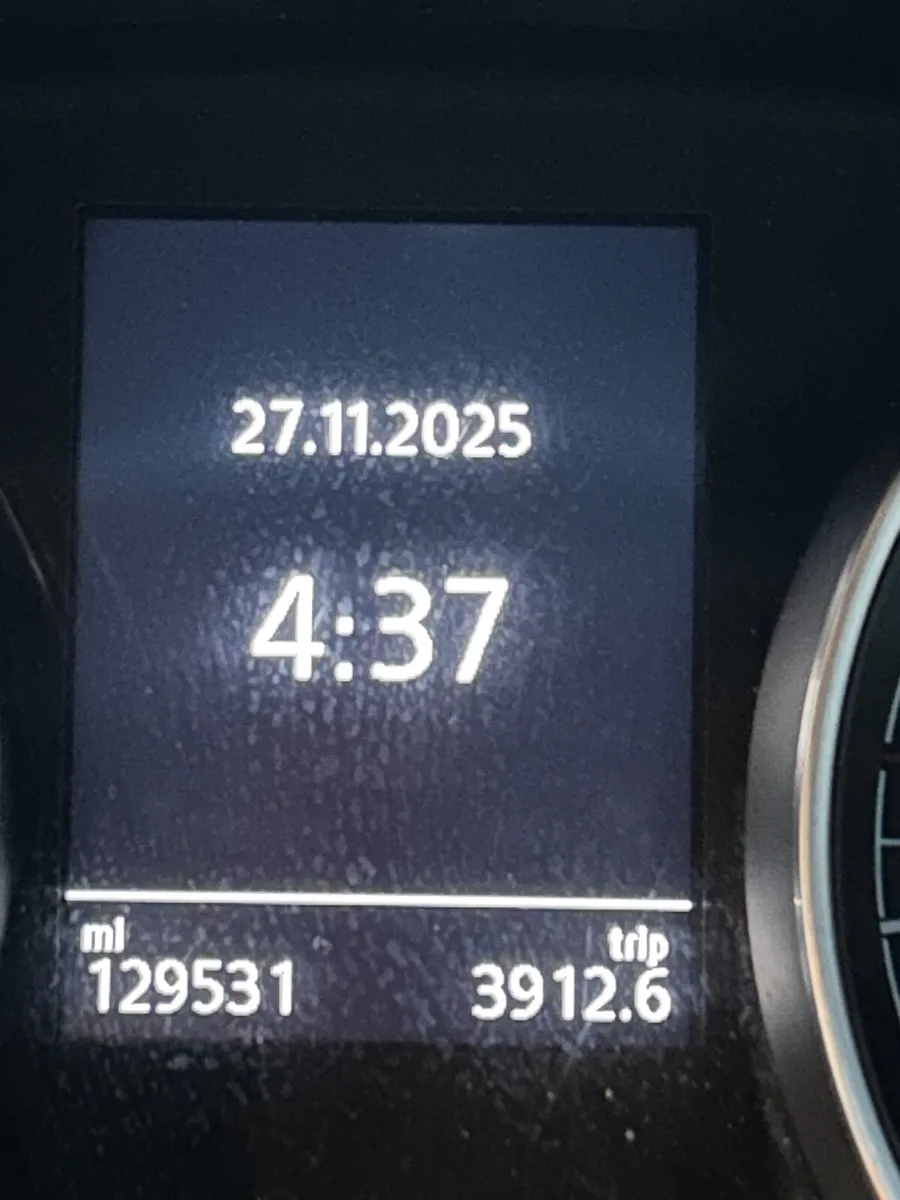 Volkswagen Golf 2018 - Image 3