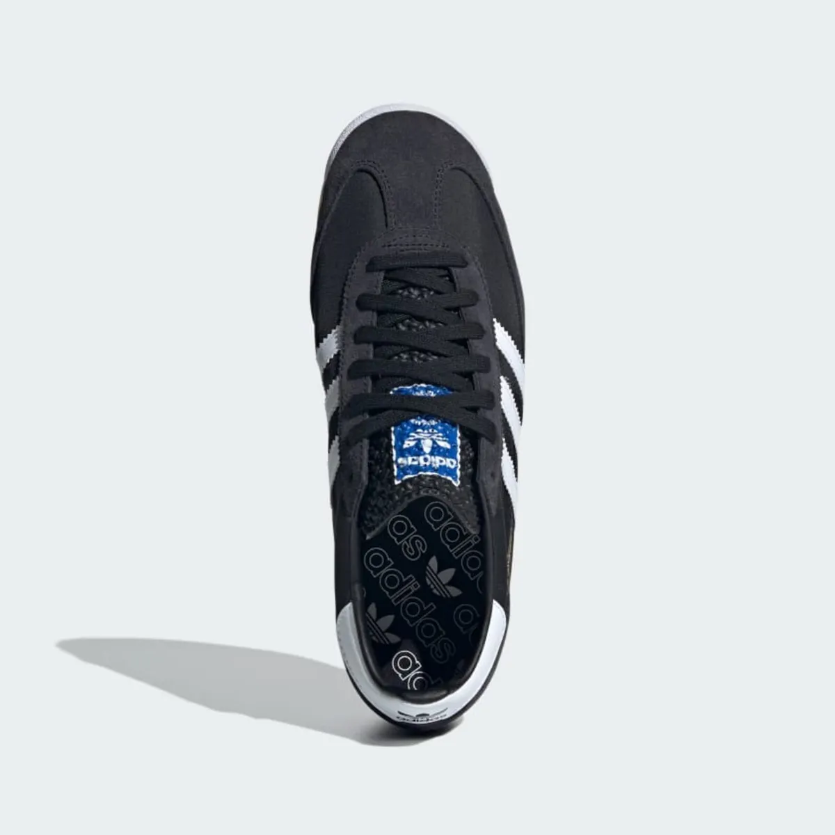 Adidas runners - Image 4