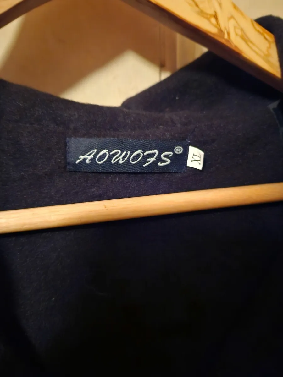 Camouflage Top - Image 2