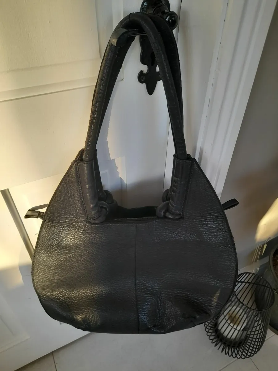 Handbag - Image 1
