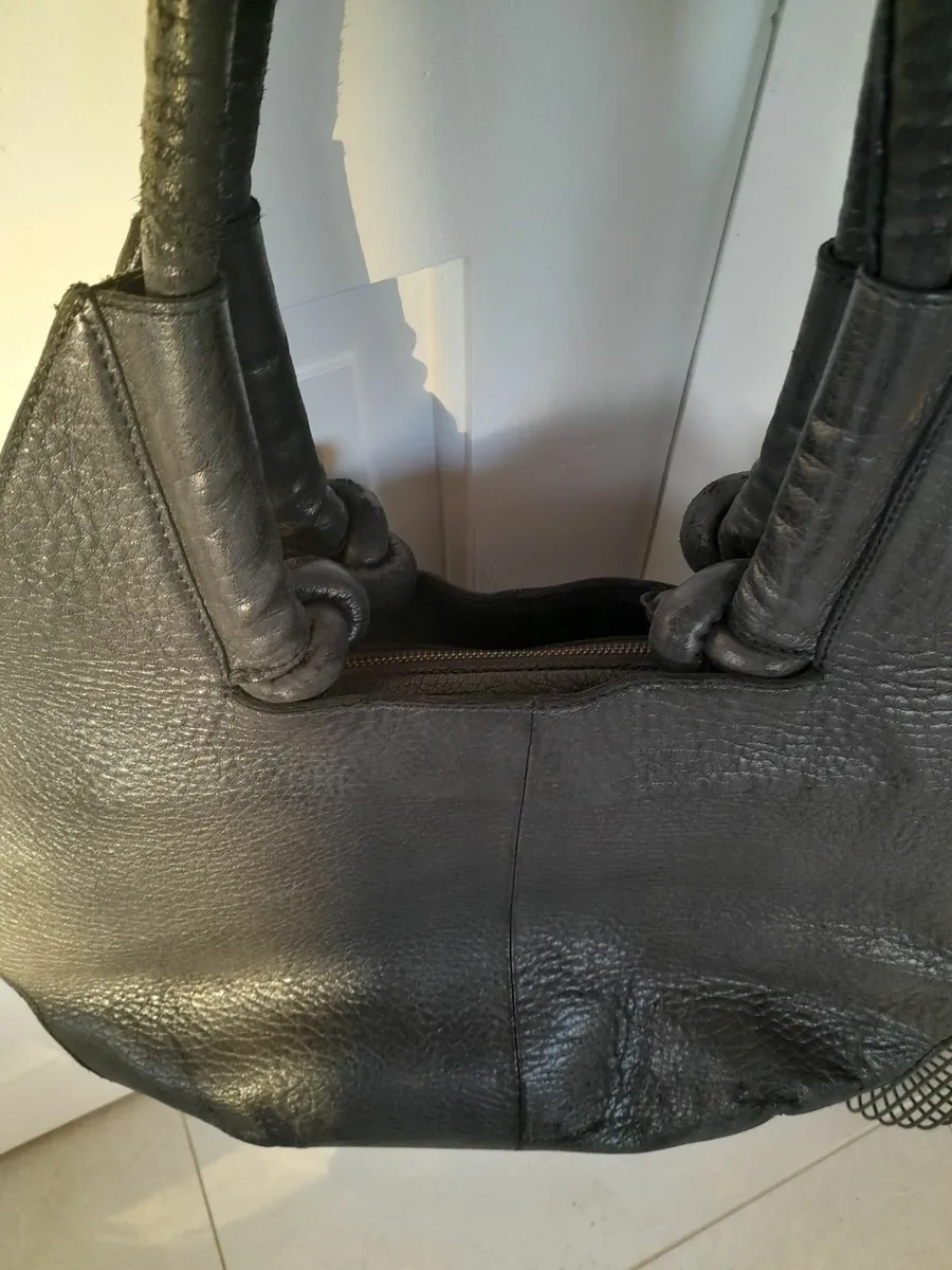 Handbag - Image 3