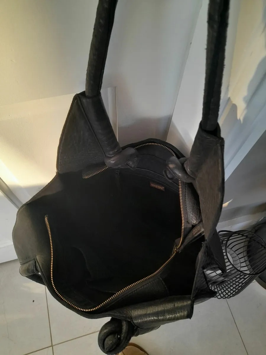 Handbag - Image 4