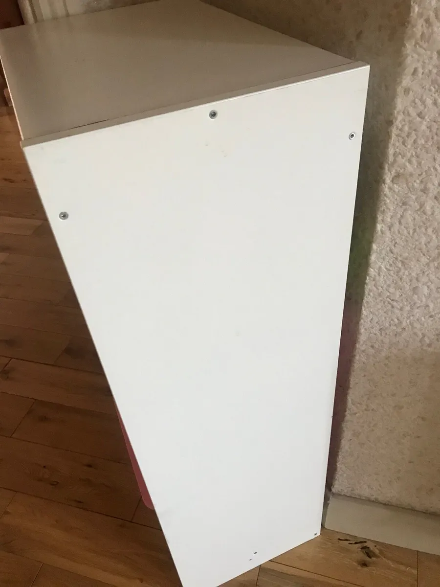 Kids toys shelf - Image 2