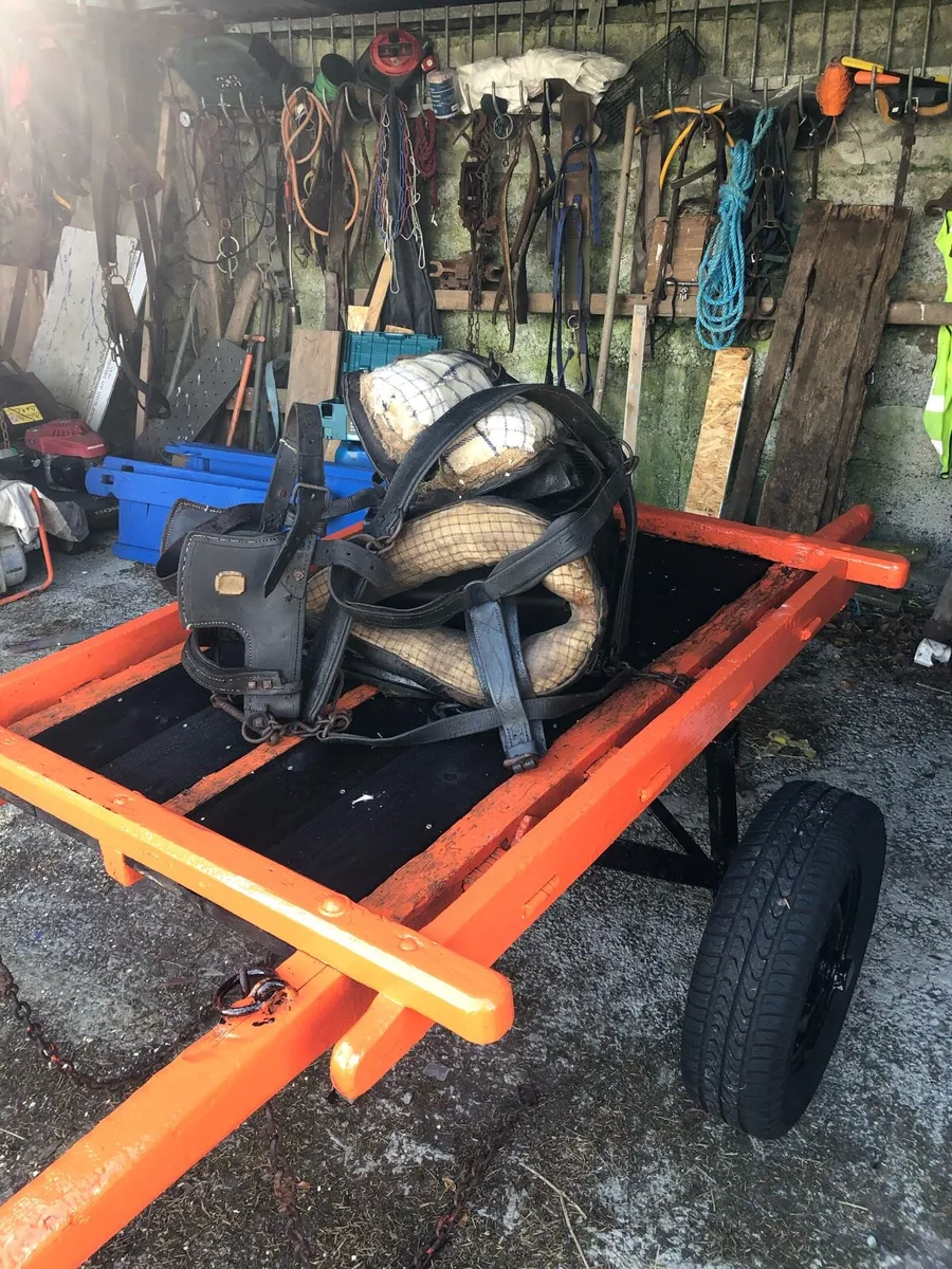 Driving Equipment - Image 4