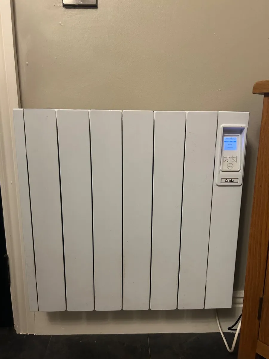 Appliances - Image 1