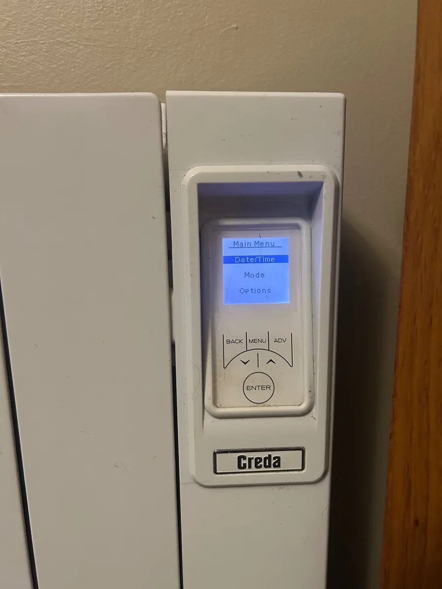 Appliances - Image 2