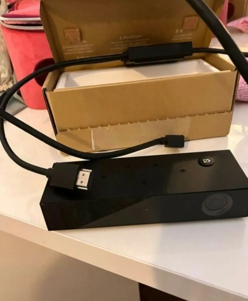 Sky live Camera - Image 1