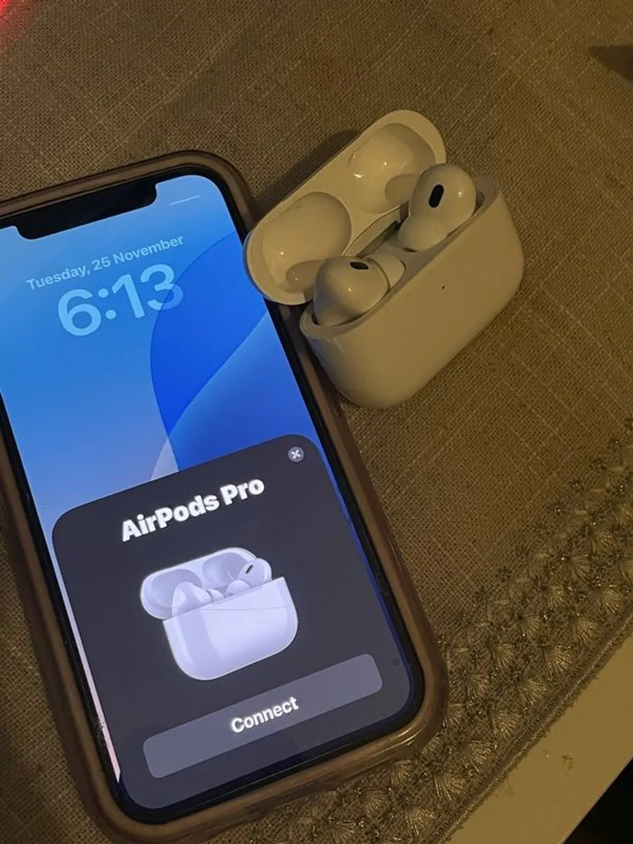 AirPod Pro 2 - Image 2