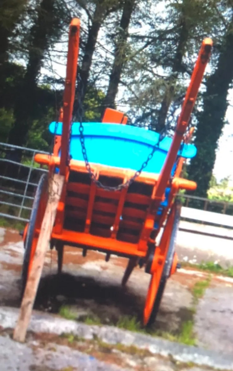 Driving Equipment - Image 3