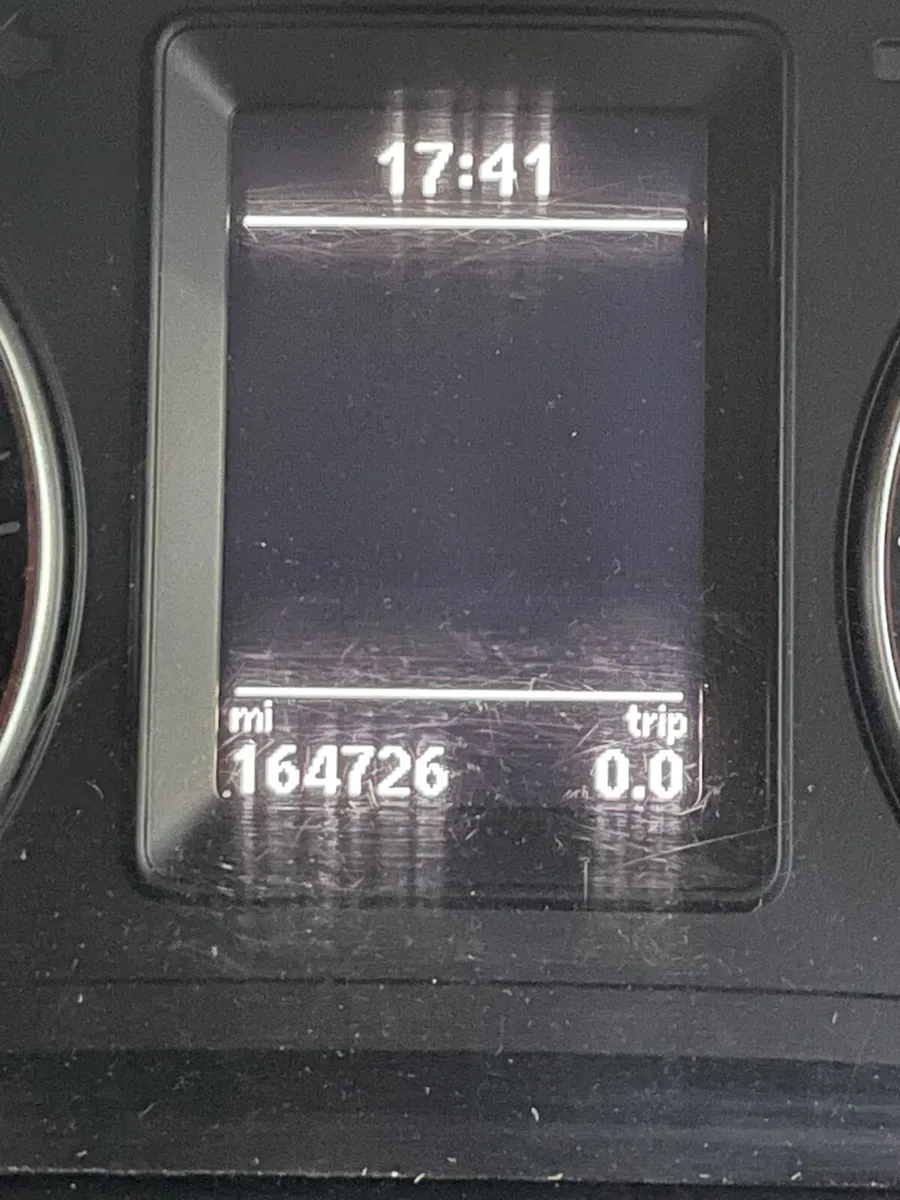 Volkswagen Caddy 2020 - Image 4