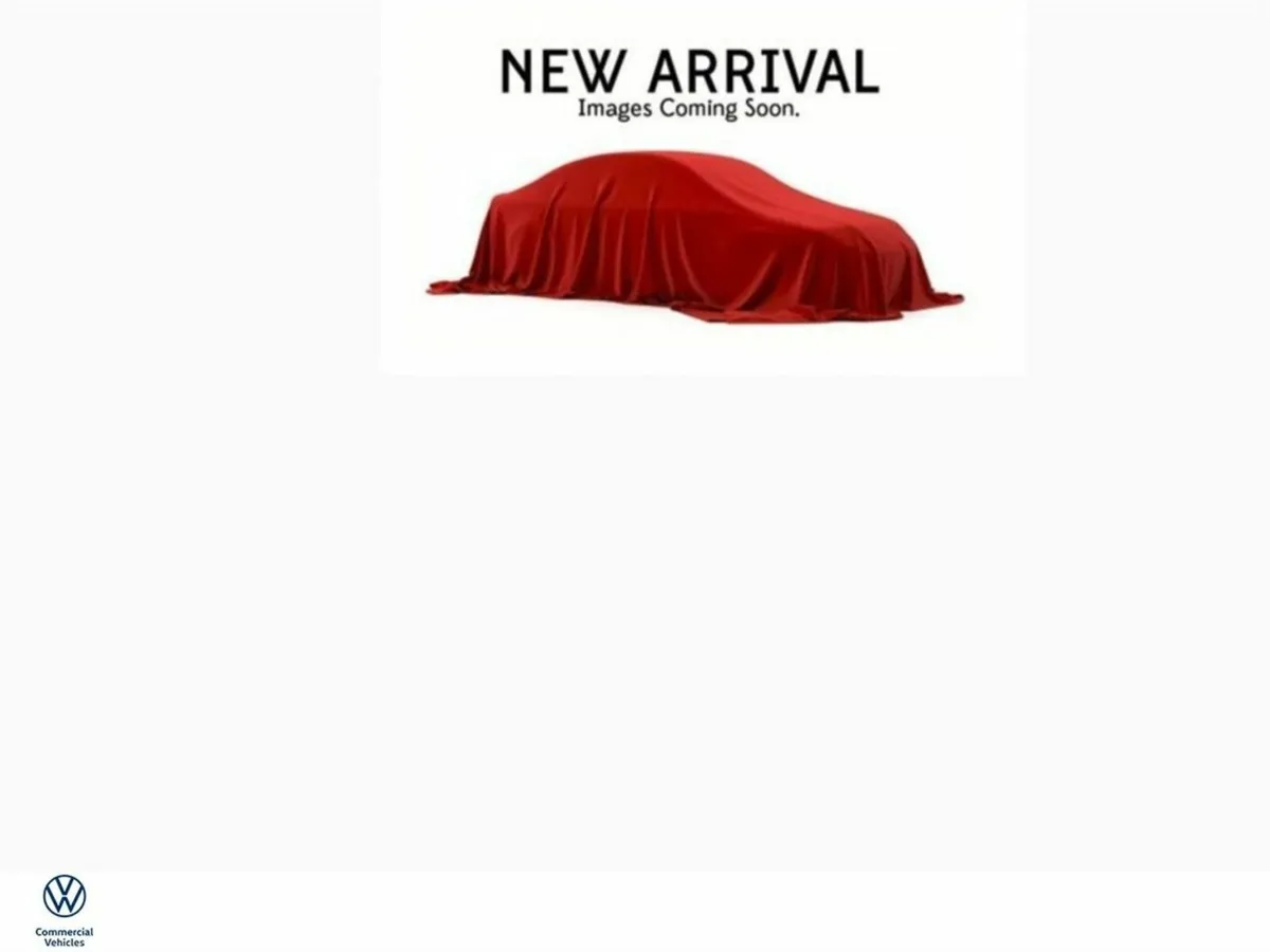 Volkswagen Caddy Maxi Life 122BHP AUTO - Image 4