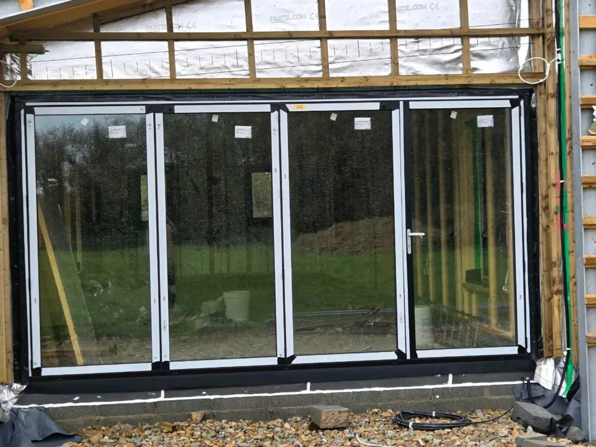 Scaffolding - Image 3