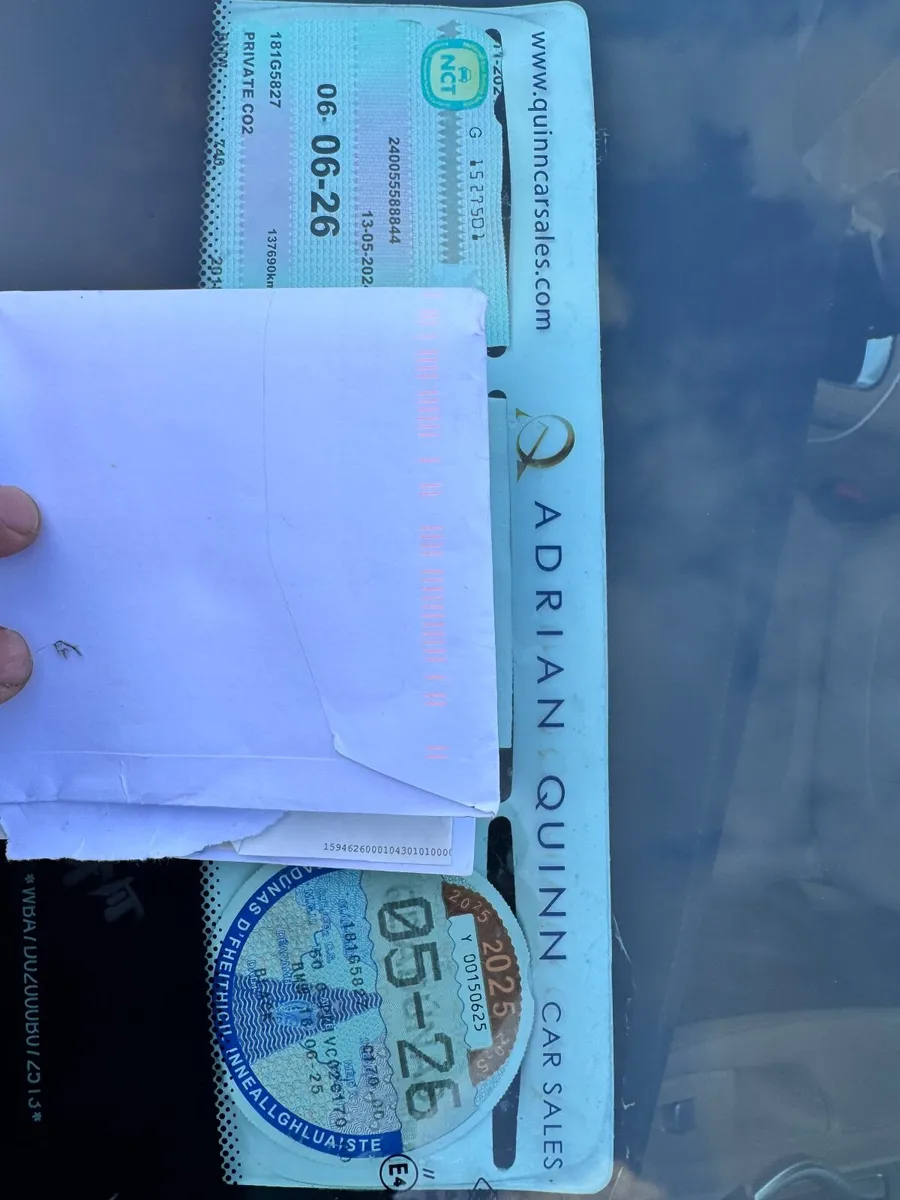 BMW 740E M sport plug - Image 2