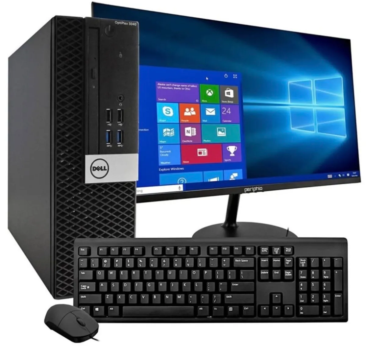 Sign equipment for sale - Image 2