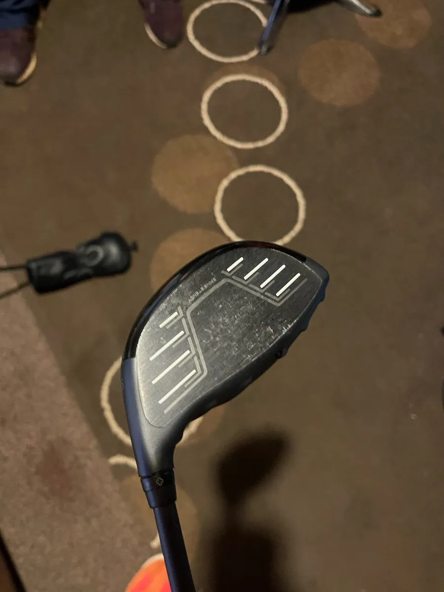 Ping G440 Max Driver - Image 2