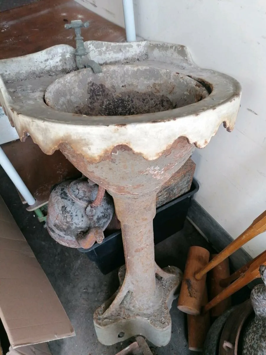 Fantastic Bargains for everyone - Image 3