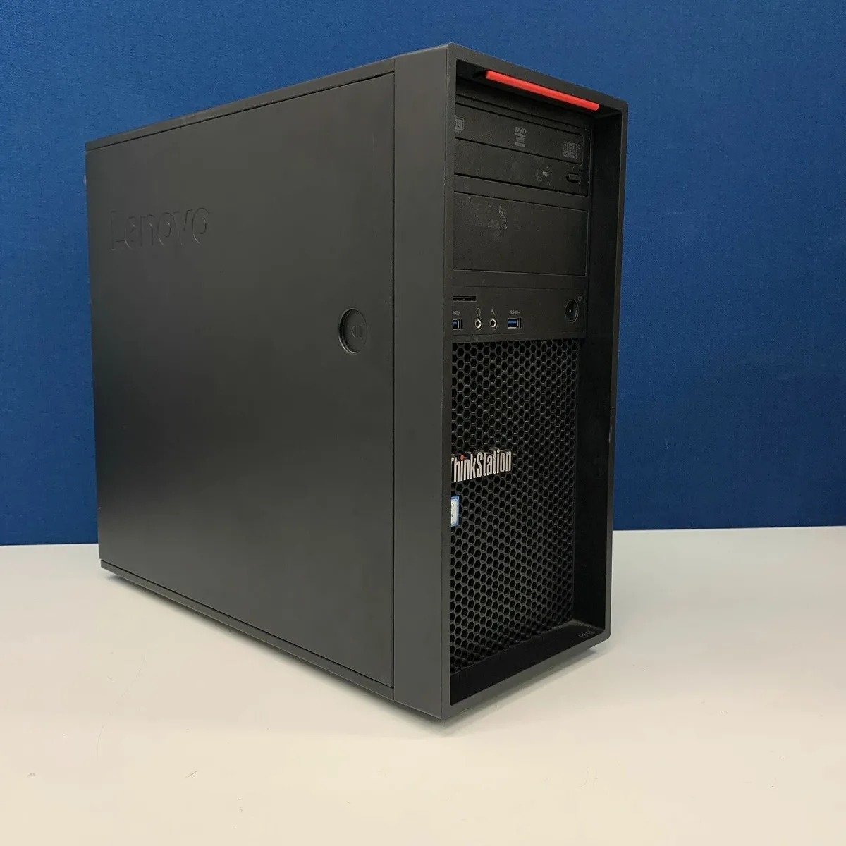 Lenovo ThinkStation P310