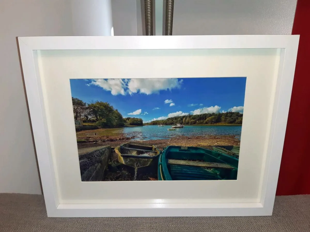 Ballinacurra - Image 3