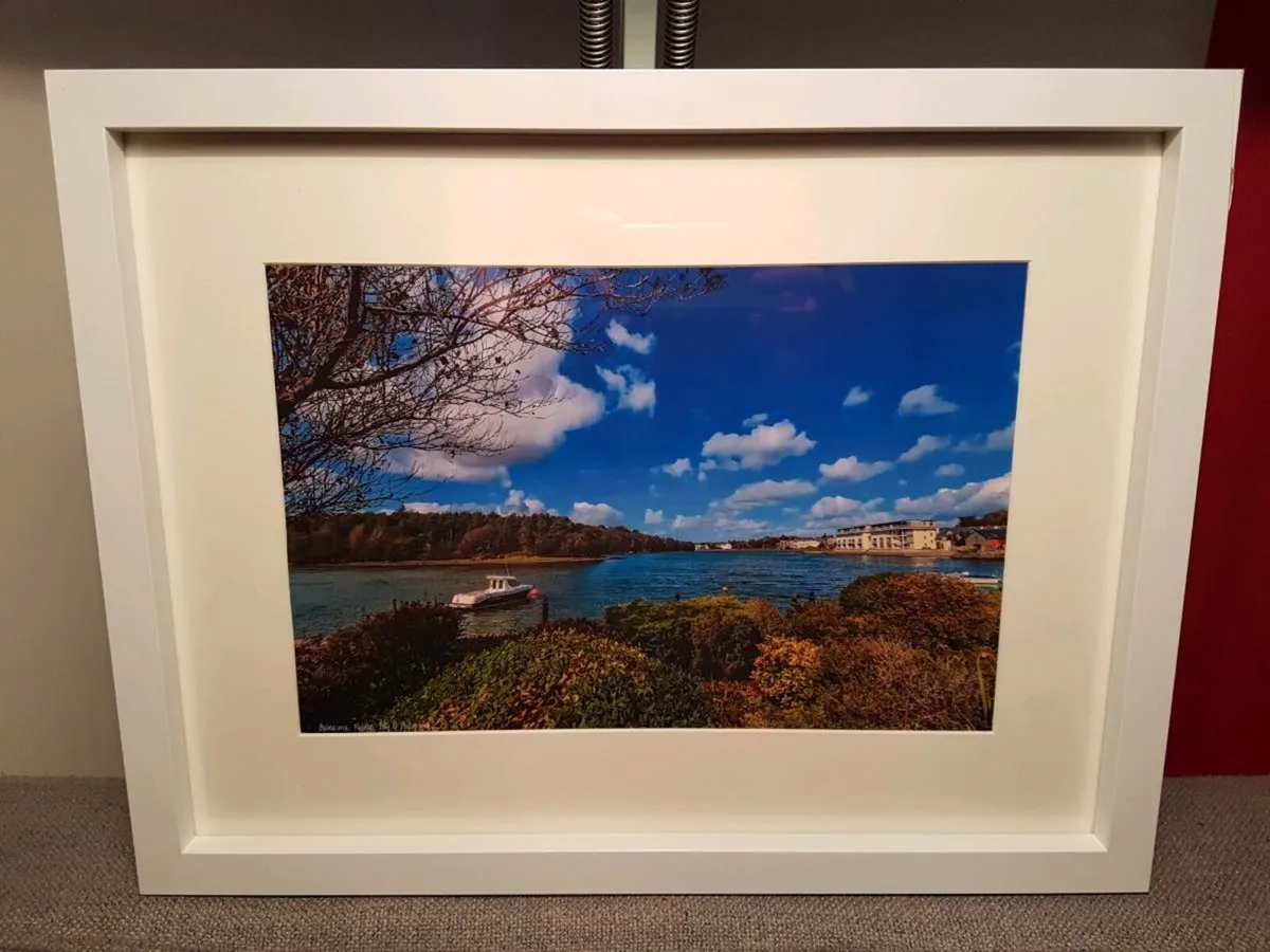 Ballinacurra - Image 4