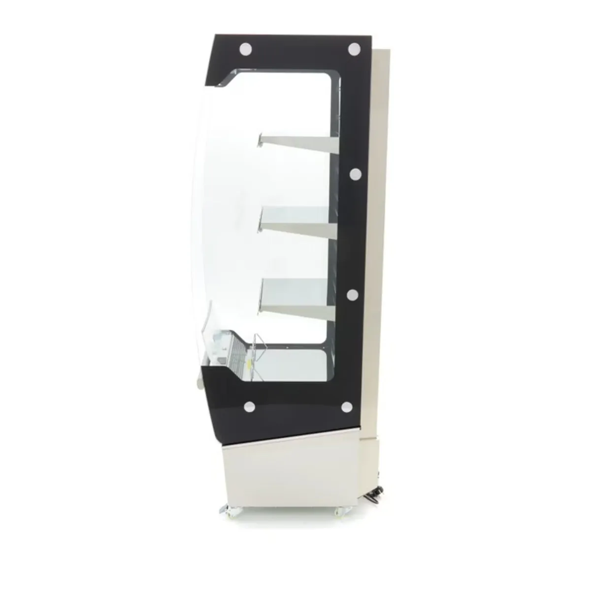 New Slimline Dairy Walls - Image 3