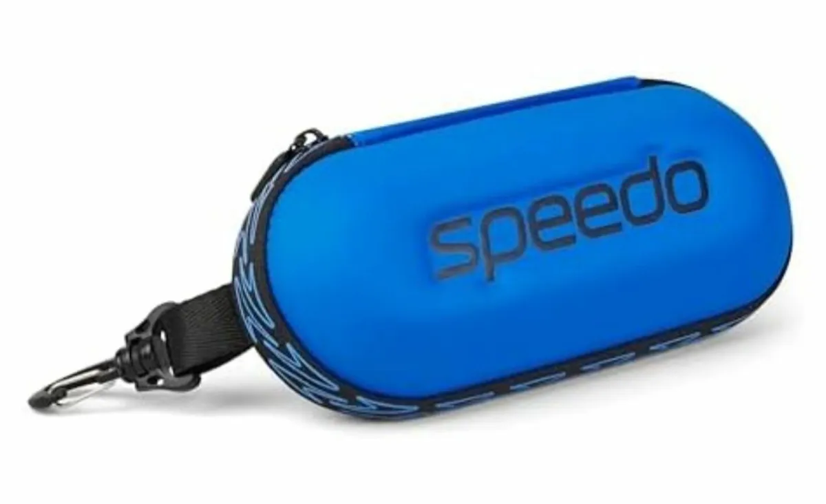 Swimming Bag & Case - Image 2