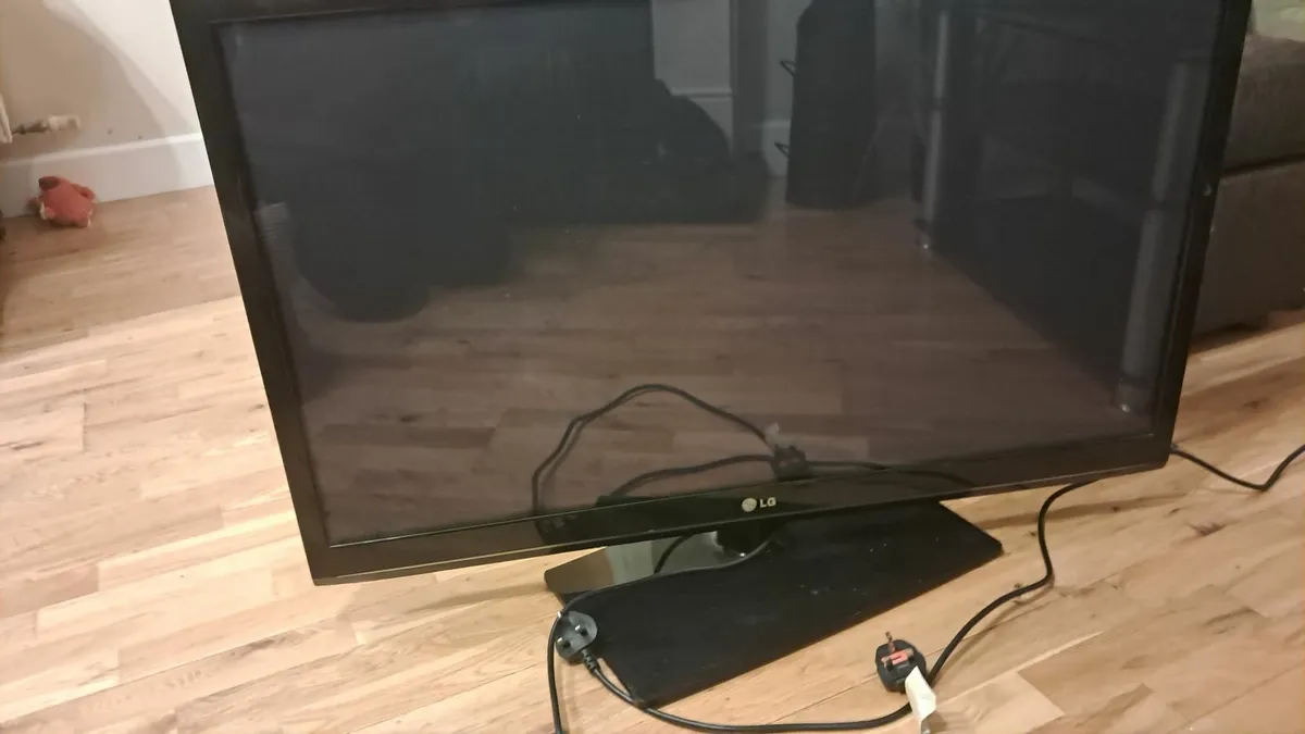 Television - Image 1