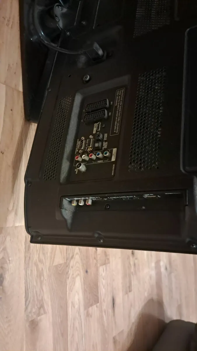 Television - Image 3