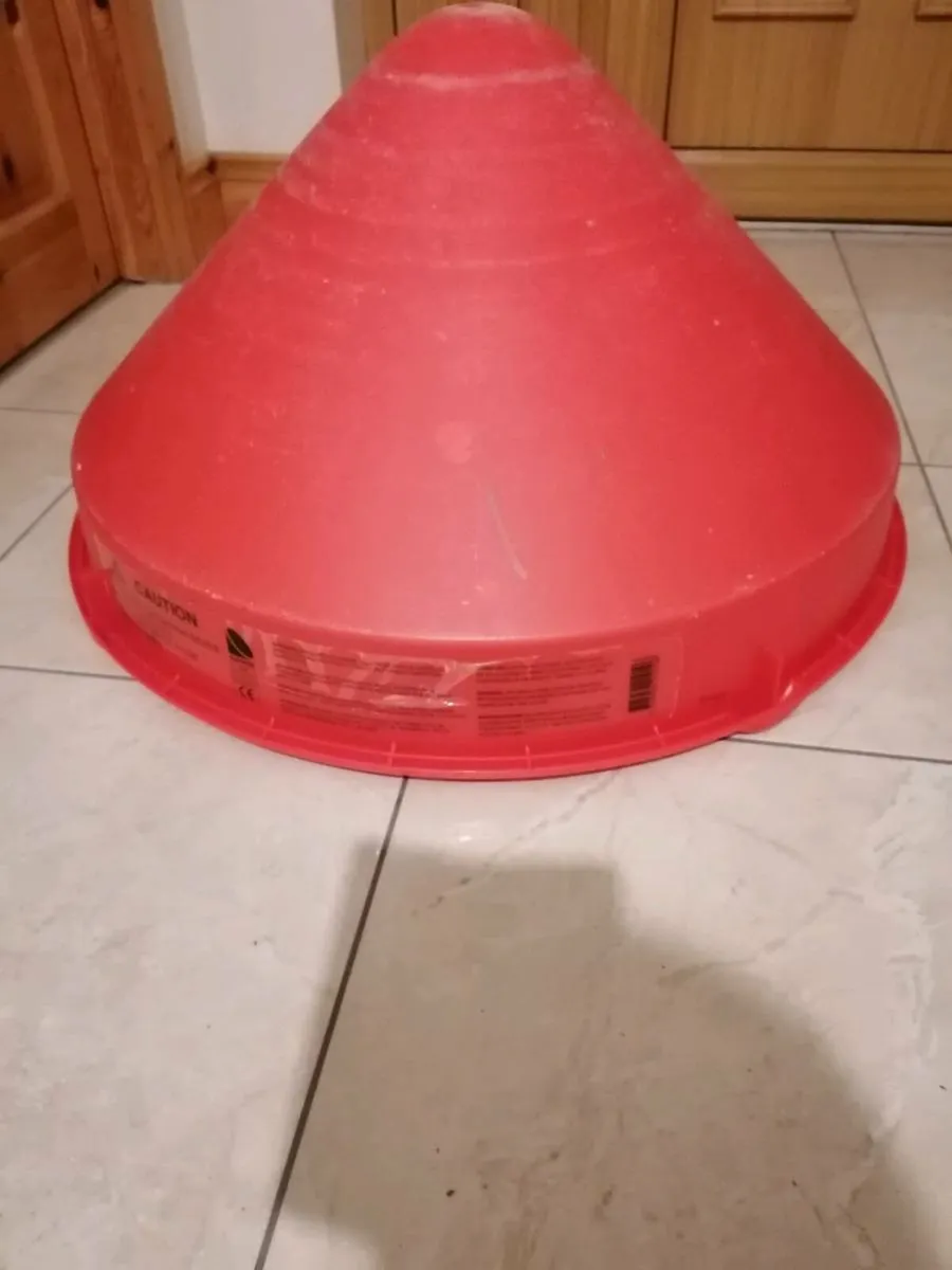 Spinning top - Image 2