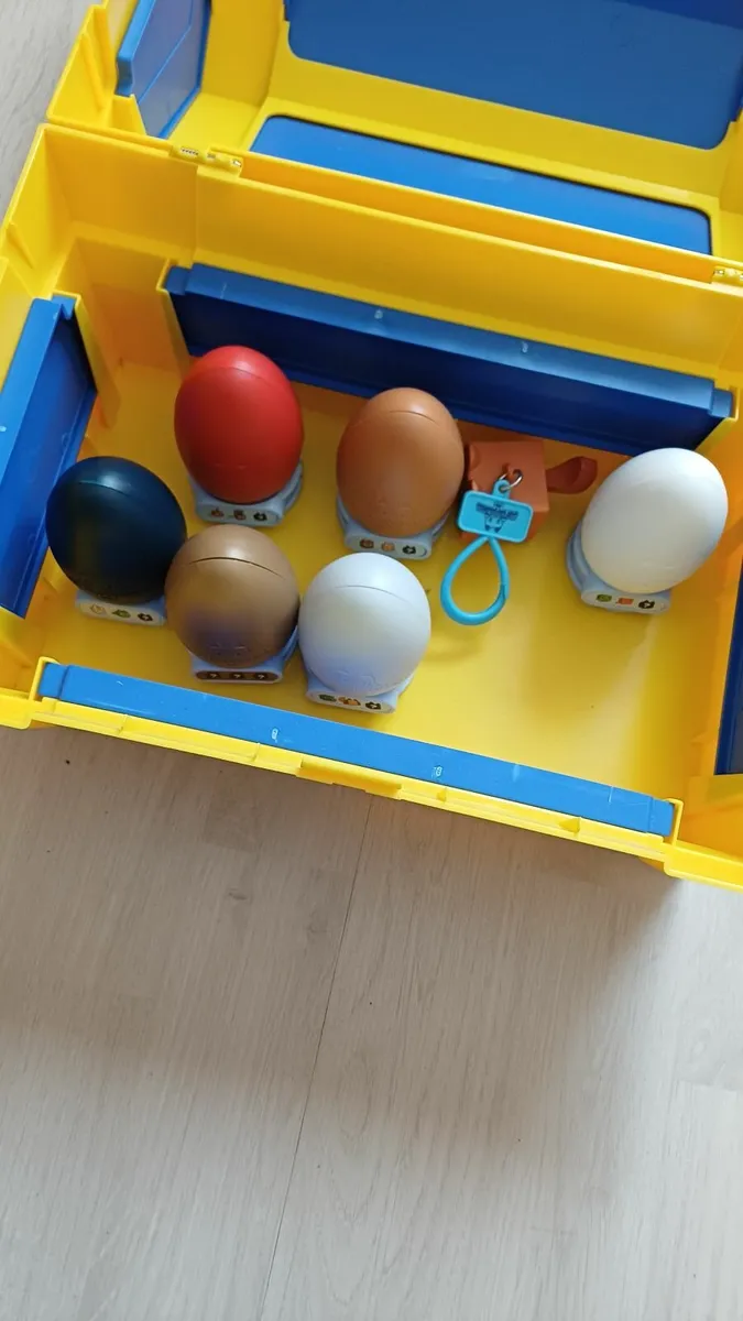 Pet Simulator - Image 2