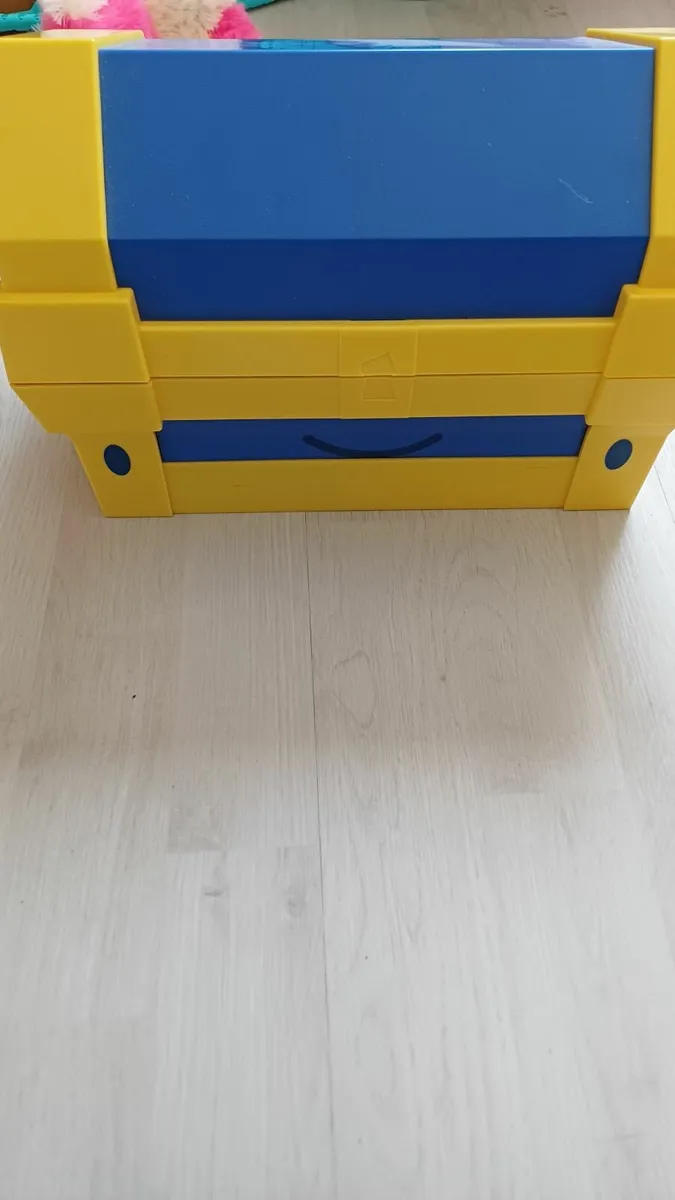 Pet Simulator - Image 3