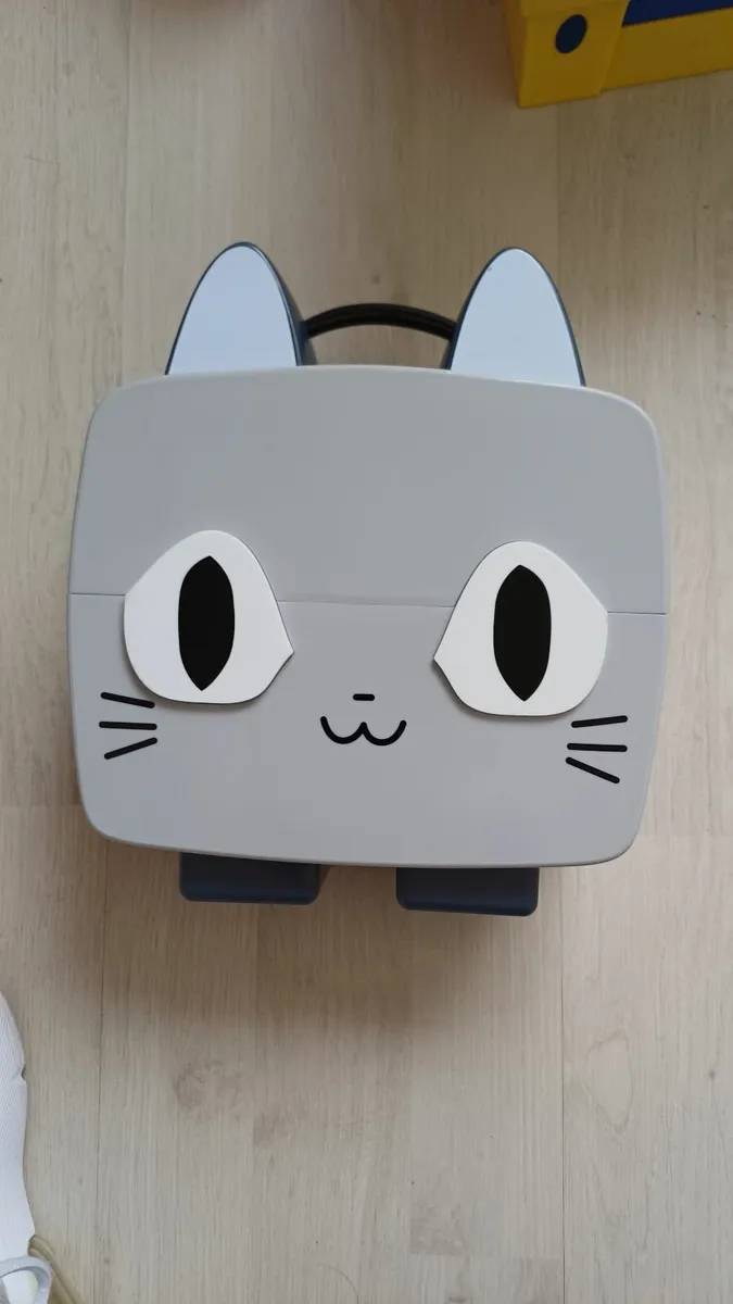 Pet Simulator - Image 4