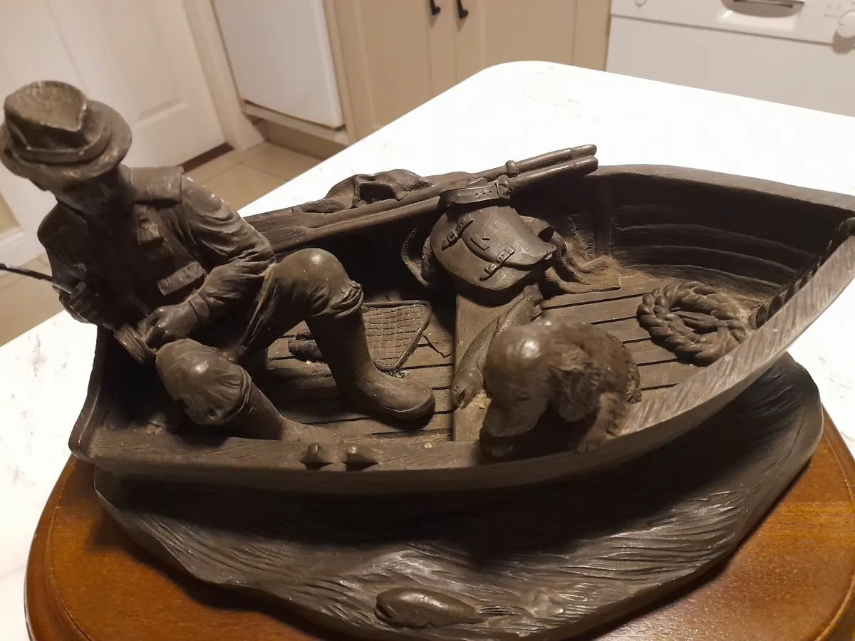 Genesis  piece - Image 4