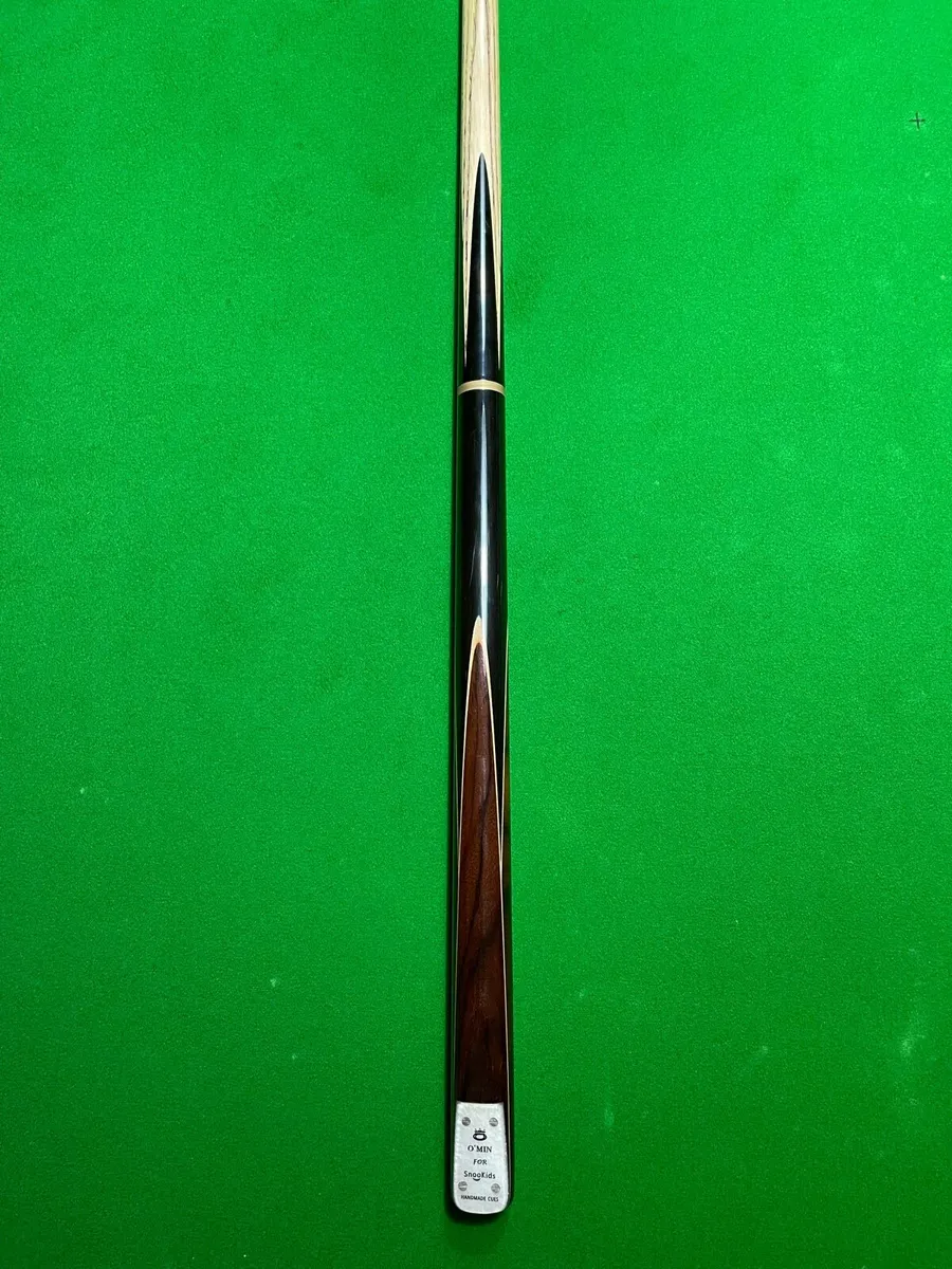 Kids Snooker Cue - Image 2