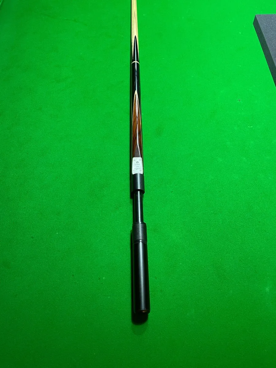 Kids Snooker Cue - Image 3