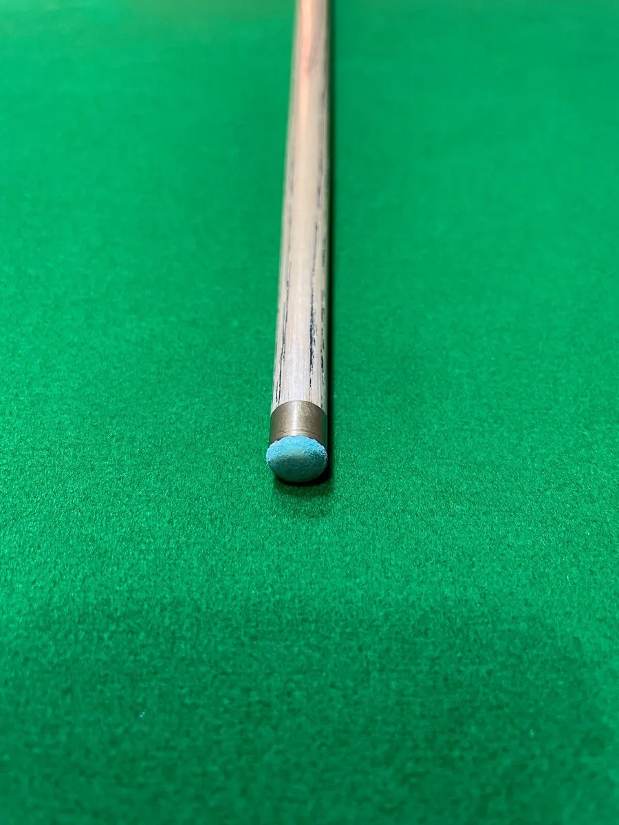 Kids Snooker Cue - Image 4