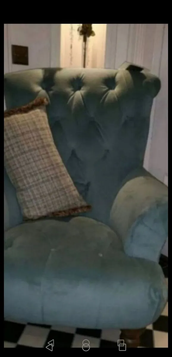 **CLEARANCE** Stunning Brand New Alexander & James - Image 2