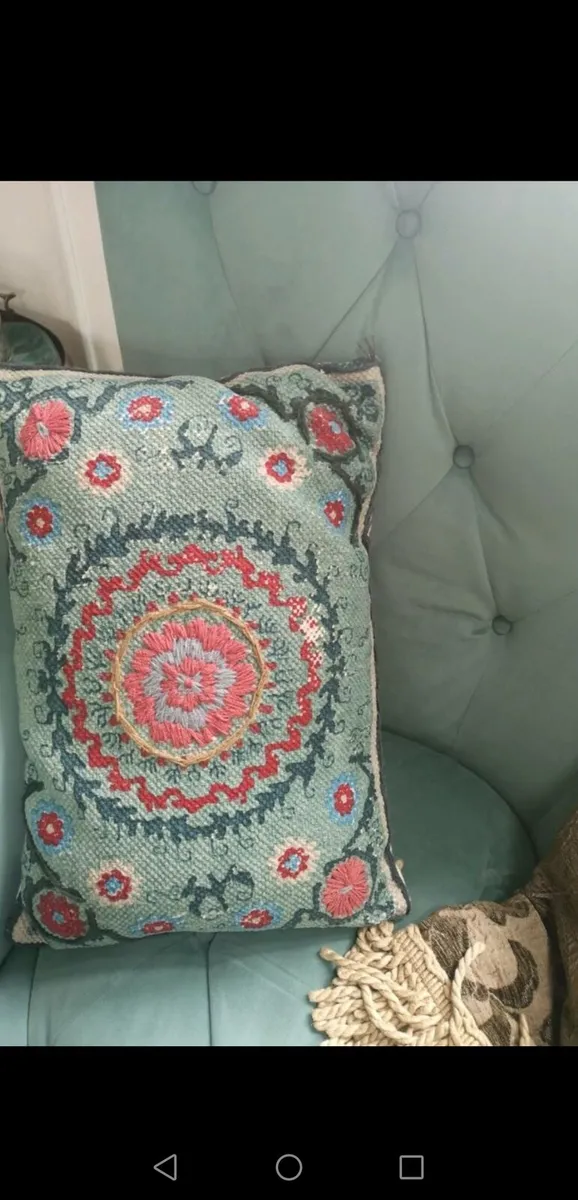 **CLEARANCE** Stunning Brand New Alexander & James - Image 3