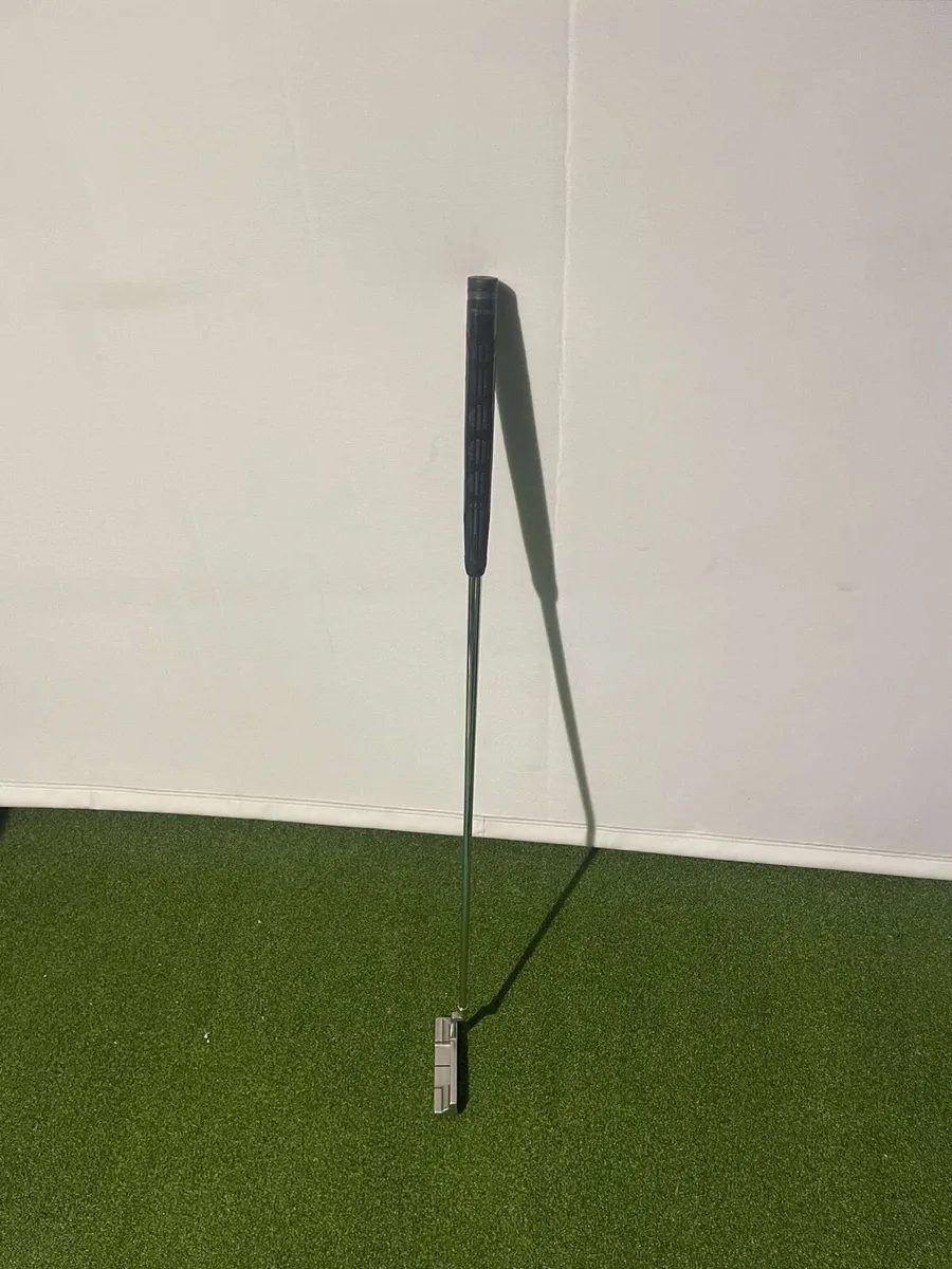 Scotty Cameron Newport 2 - Image 3