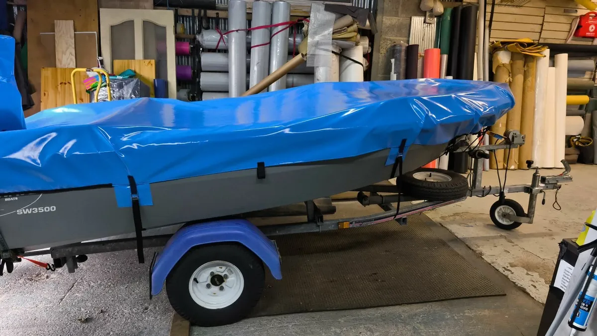 Boating perfect Gift - Image 4