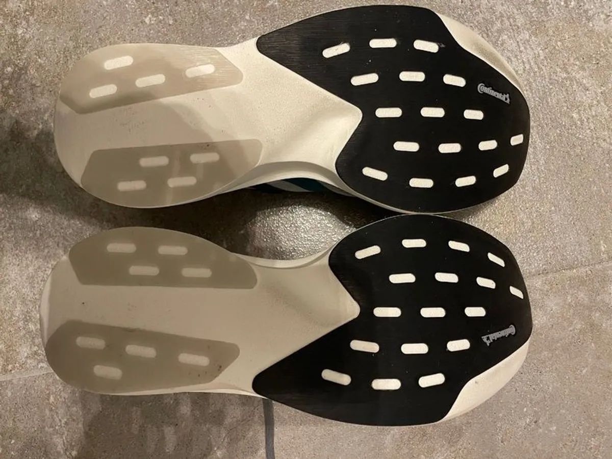 Adidas adizero evo sl - Image 3