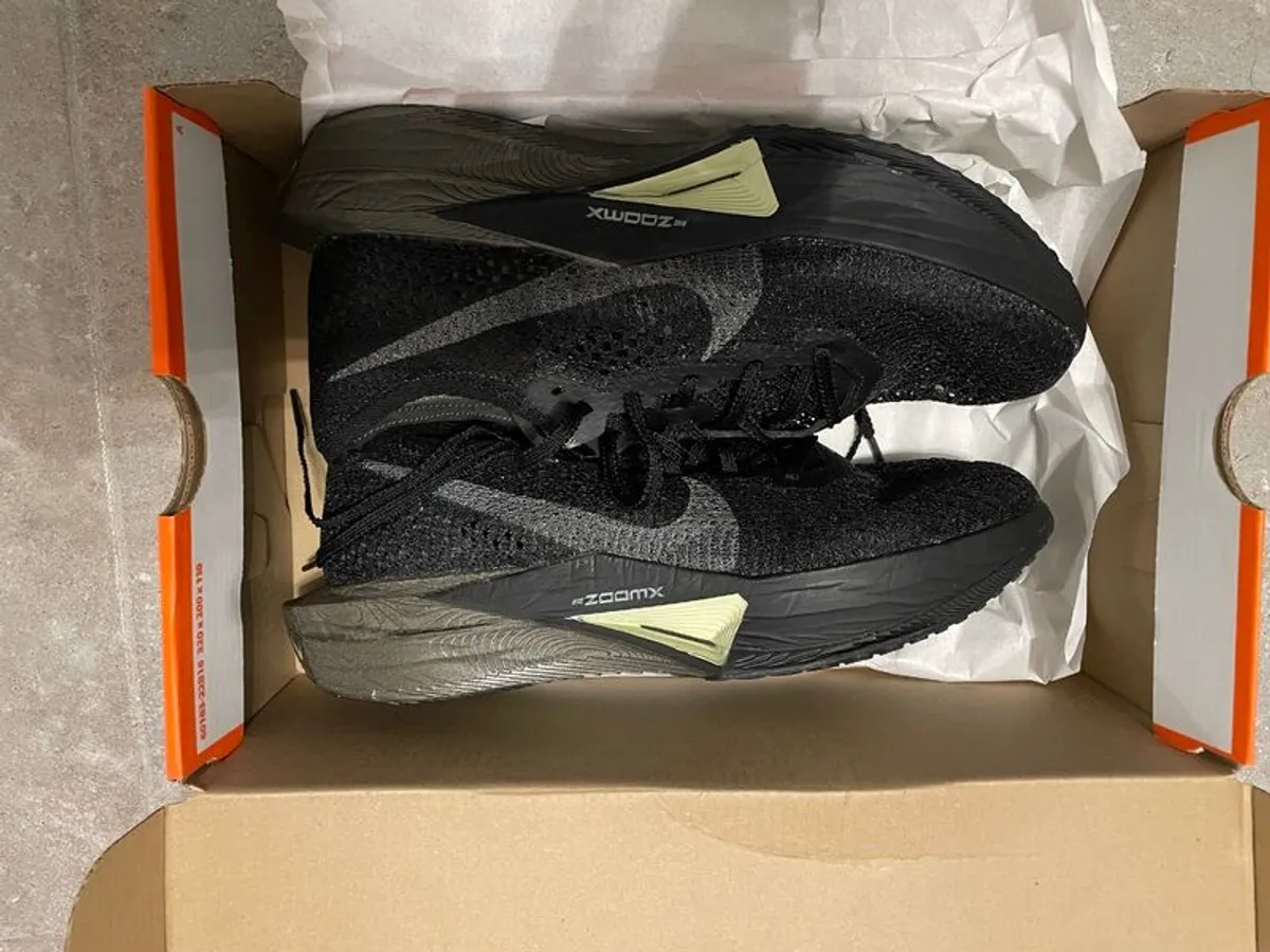 Nike Vaporfly 3 - Image 1