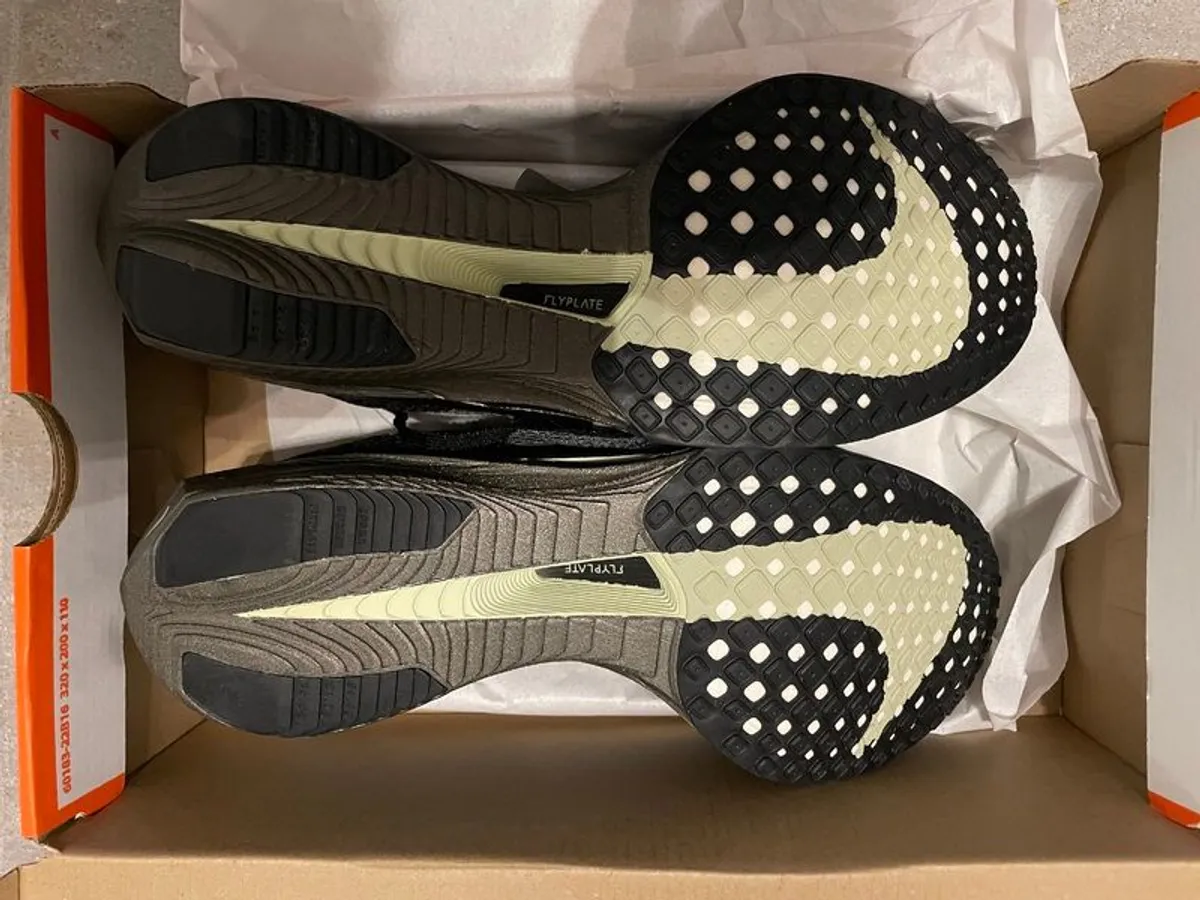 Nike Vaporfly 3 - Image 2